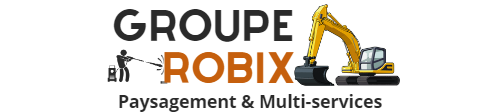 Groupe Robix